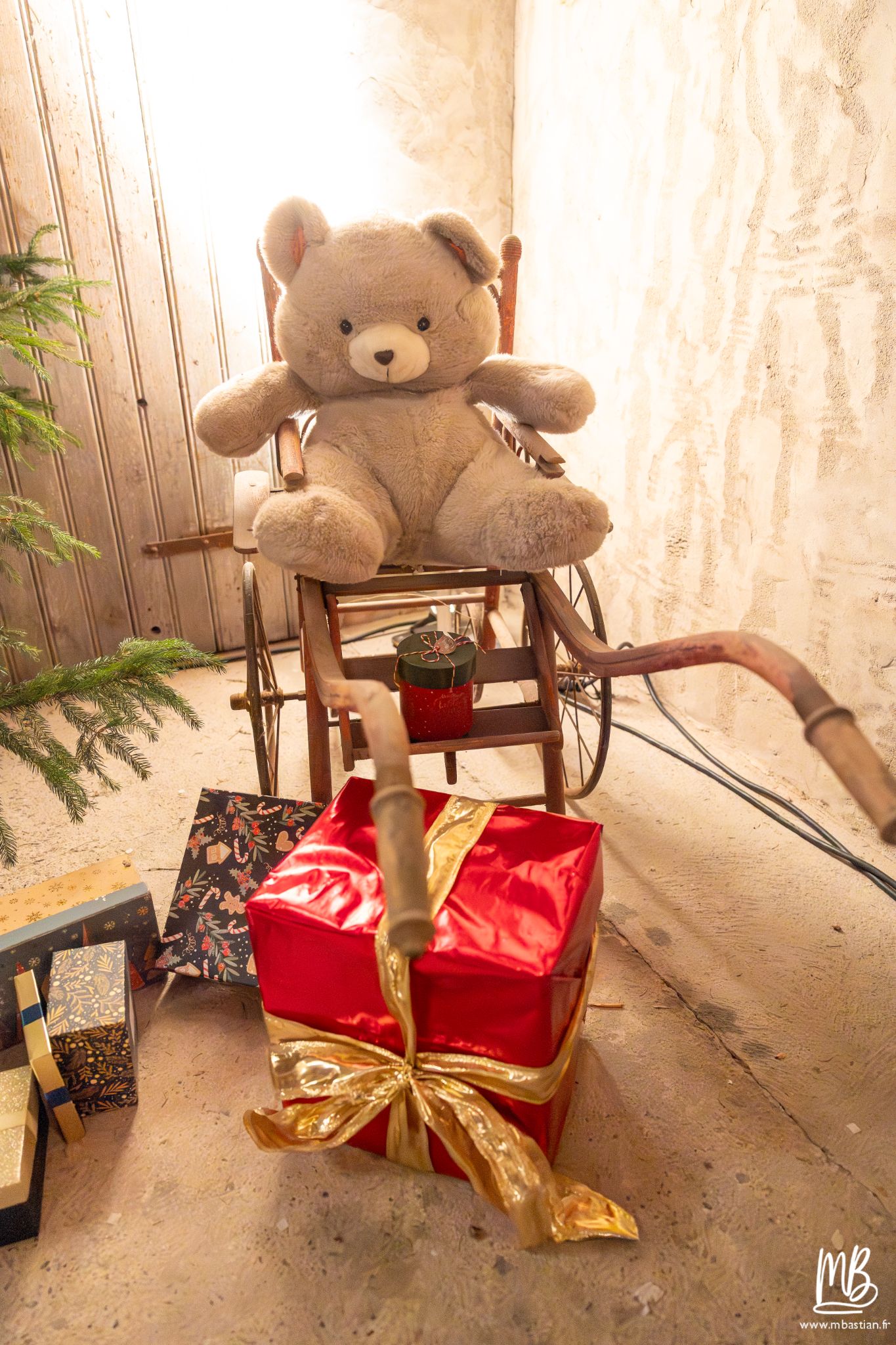 20251129 LA FABRIQUE A REVES MB 206